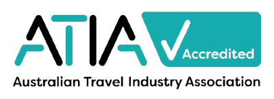 ATIA_logo