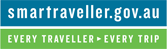 SmartTraveller