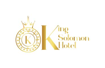 King Solomon Hotel Logo