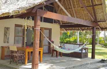 Click for Premium Royal Bungalow images