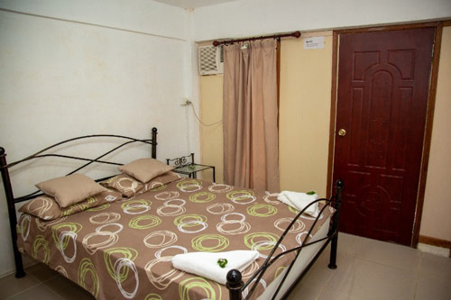 Click for Naru Room images Click for Naru Room images