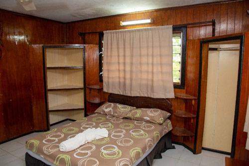 Click for Zazala Upper Floor Room images Click for Zazala Upper Floor Room images