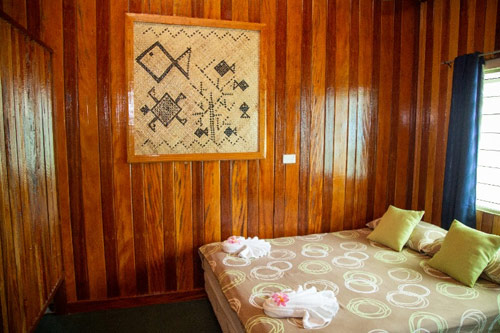 Click for Orchid Seafront Suite images Click for Orchid Seafront Suite images