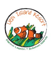 Uepi Island Resort Uepi Island Resort