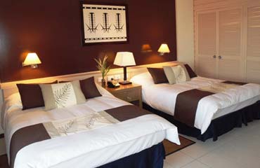 Click for Junior Suite images Click for Junior Suite images