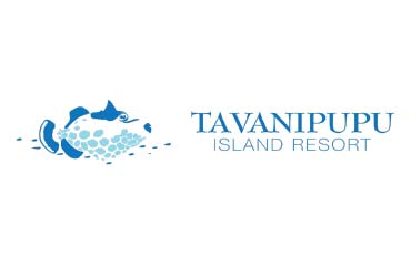 Tavanipupu Island Resort Logo