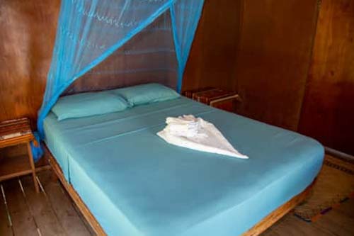 Click for Standard Double Bedroom images Click for Standard Double Bedroom images