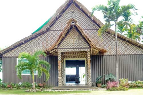 Click for Bungalows images Click for Bungalows images