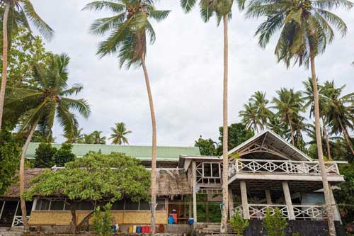 Click for En Suite Room images Click for En Suite Room images