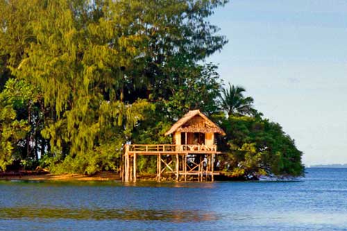 Click for Penthouse images