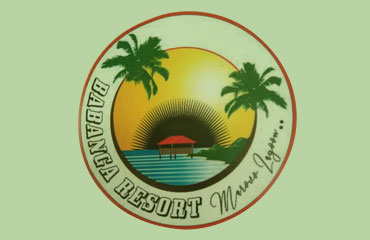 Babanga Resort Logo