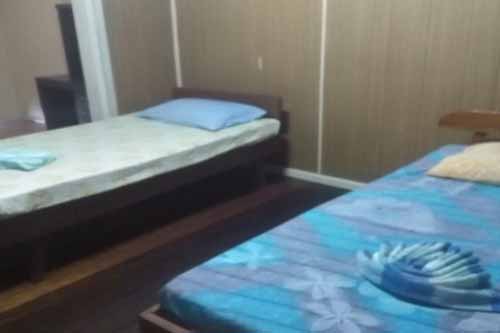 Click for Standard Room images