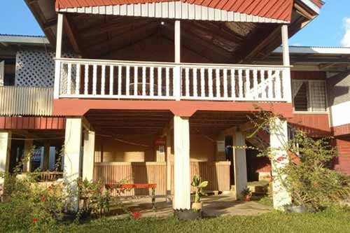 Click for Ensuite Room images