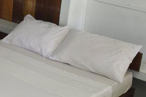 Click for Executive Room images