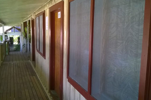 Click for Family Room images