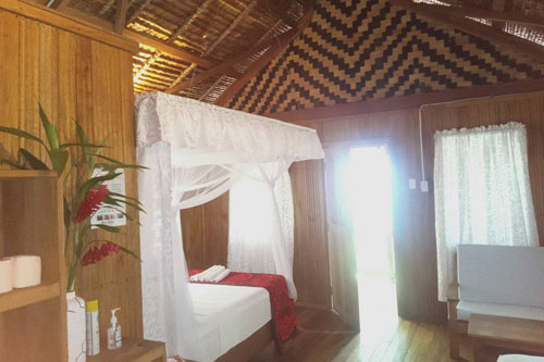 Click for Beach Bungalow images Click for Beach Bungalow images