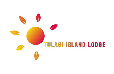Tulagi Island Lodge Logo