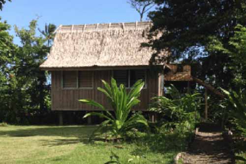 Click for Leaf Haus images