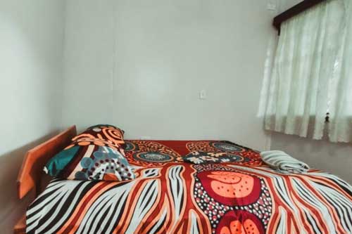 Click for Standard Room Double images