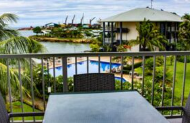 Heritage Park Hotel Holiday Packages