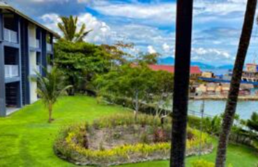 Heritage Park Hotel Holiday Packages